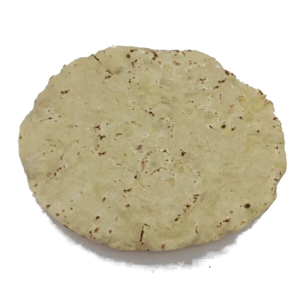 Jola Rotti Bhakri normal